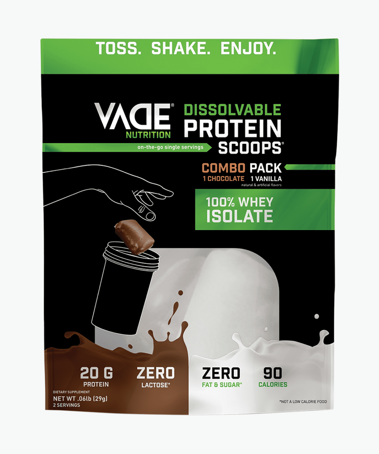 https://www.musclebox.me/wp-content/uploads/2019/03/Vade-Protein-2-Pack-Front.png